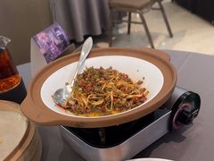 -徐记海鲜(开福寺|伍家岭店)