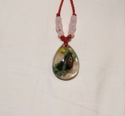-保丽宝泰母婴护理院·月子中心·产康·中医(常州店)