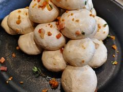 -卡朋西餐(较场西路店)