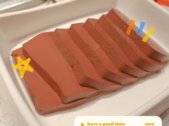 -海底捞火锅(大融城店)