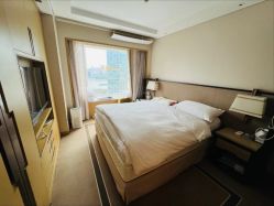 -巍阁高端月子会所