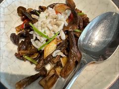 -沈灶河豚宴·河豚融合餐厅(汉中路店)