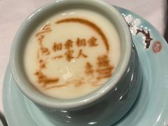 -俏江南天津时尚曲艺主题餐厅(马场道店)