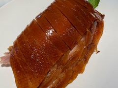 -四季民福烤鸭店(东四十条店)