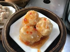 -恒兴发茶店(水巷口店)