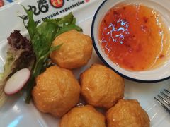 -九龙冰室(动漫星城店)