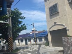 -七星潭蓝天广场