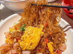 -辣可可·小炒黄牛肉(望京凯德MALL店)