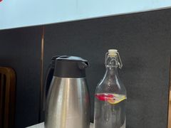 -老佛爷铜炉蛙锅(挂绿店)