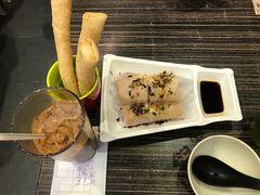 -周记点心(西环店)