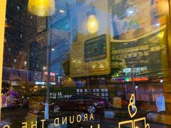 -可莎蜜兒(登云路店)