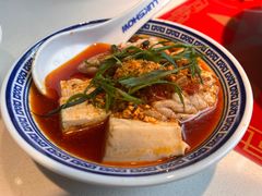 -禄鼎记·多口味酸菜鱼(侨鑫店)