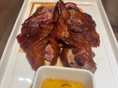 -耕渔小院·湖南鱼鲜(望城店)