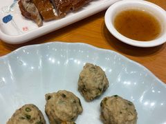 -国家五钻酒家·西樵旺阁渔村(西樵店)