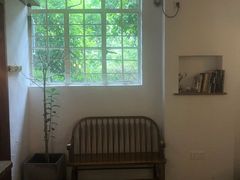 -MAISON门前杂货店