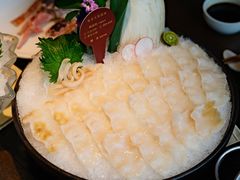 -協成海鮮火鍋(老店)