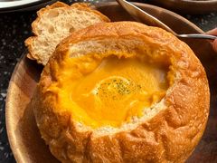 -SPOILER 黄石·全时段融合西餐(中华城店)