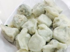 -老边饺子馆(北京南站3店)