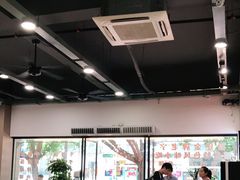 大堂-达道武仔牛肉店(广达路店)