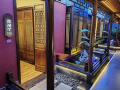 -解家河南菜(金水路店)