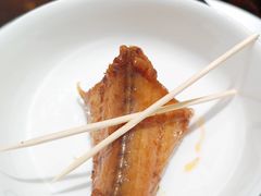 -湘潭九龙鱼头店(城南西路店)