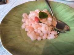 -上海和平饭店龙凤厅 Dragon Phoenix