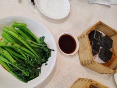 -荣粤酒家·融合粤菜·海鲜火锅