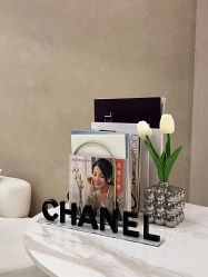 -Hi Beauty Skin 科技美肤中心