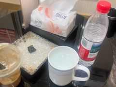 -天合地合棋牌(凯旋路店)