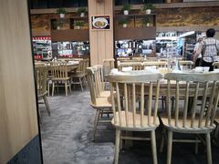 大堂-冯小炒(巴渝大道店)