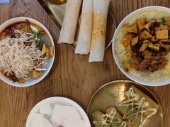 -小豆海棠(嘉兴路店)