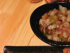 -J.K轴吧居酒屋&酒吧