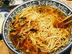 -老东吴食府(雅都店)