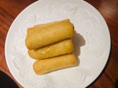 -玲珑·新粤菜(安华汇店)