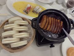 -万龙洲海鲜(南新仓店)