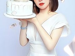 -海马体照相馆(北京apm店)