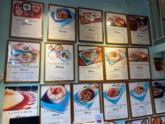 -大王油茶(二厂文创公园店)