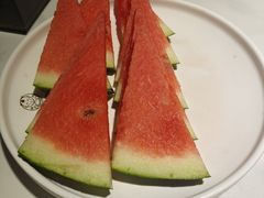 -来相会饺子·新辽菜(甘家口店)