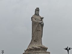 -天津妈祖文化园