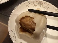 -熙盛源(复兴路店)