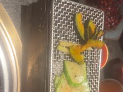 -300杯·和牛烧肉清酒专门店(廊里店)