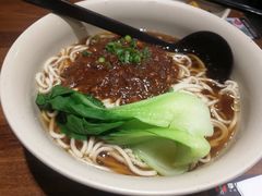 -李先生牛肉面大王(青岛火车站东广场店)