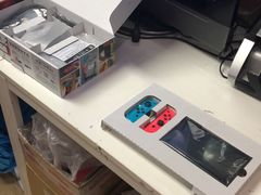 -上海南东电玩(上海置地广场周大福店)