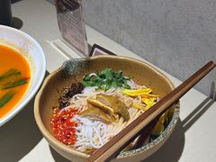 -雲說·花(西宸天街店)