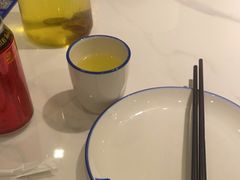 -兰湘子·湘菜小炒(济南领秀城店)