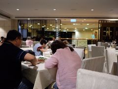 -翠亨村(铜锣湾店)