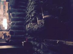 -Helens海伦司小酒馆(对外经贸大学店)