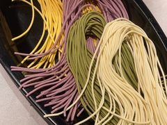 -东来顺饭庄(apm总店)