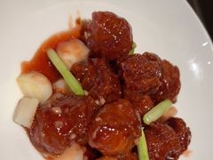 -闽和南(深圳万象城店)