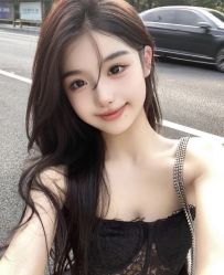 -张昊造型